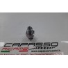 INTERRUTTORE RETROMARCIA ALFA 75 (MONTATO SUL CAMBIO)