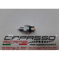 INTERRUTTORE RETROMARCIA ALFA 75 (MONTATO SUL CAMBIO)