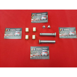 PERNI INFERIORI CORTI BRACCI  BRACCIO FIAT TOPOLINO B