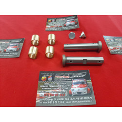 PERNI INFERIORI CORTI BRACCI  BRACCIO FIAT TOPOLINO C