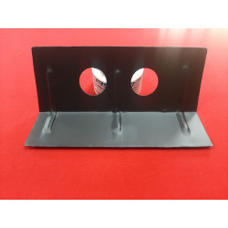 FV