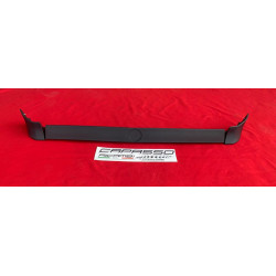 SPOILER POSTERIORE BAULE ALFAROMEO DUETTO