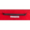 SPOILER POSTERIORE BAULE ALFAROMEO DUETTO