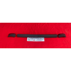 SPOILER POSTERIORE BAULE ALFAROMEO DUETTO