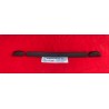 SPOILER POSTERIORE BAULE ALFAROMEO DUETTO