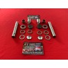 REVISIONE COMPLETA FUSELLI CITROEN 2 CAVALLI
