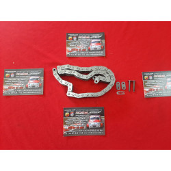 CATENA DISTRIBUZIONE ALFAROMEO GIULIA MODELLO CORTA 