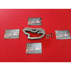 CATENA DISTRIBUZIONE ALFAROMEO GIULIA MODELLO CORTA 