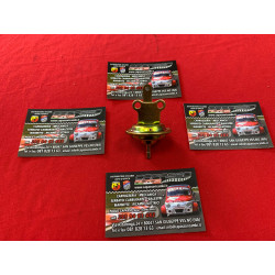 POLMONCINO MINIMO CARBURATORE A 112 ABARTH