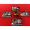 POLMONCINO MINIMO CARBURATORE A 112 ABARTH
