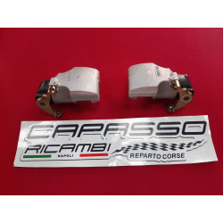 PINZE FRENO POSTERIORI FIAT 124 SPIDER (NUOVE)