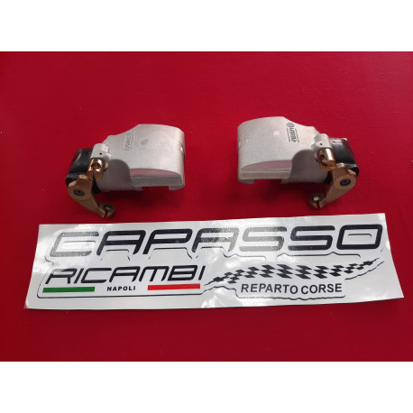 PINZE FRENO POSTERIORI FIAT 124 SPIDER (NUOVE)