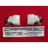 PINZE FRENO POSTERIORI FIAT 124 SPIDER (NUOVE)