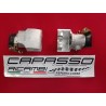 PINZE FRENO POSTERIORI FIAT 124 SPIDER (NUOVE)