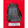 TAPPETO TUNNELL CENTRALE FIAT 124 SPIDER MODELLO 1 SERIE
