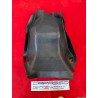 TAPPETO TUNNELL CENTRALE FIAT 124 SPIDER MODELLO 1 SERIE