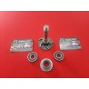 REVISIONE COMPLETA POMPA ACQUA GIULIETTA SPIDER