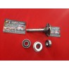 REVISIONE COMPLETA POMPA ACQUA GIULIETTA SPIDER