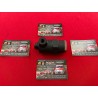 CORRETTORE FRENATA FIAT 1800