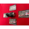 CORRETTORE FRENATA FIAT 2300