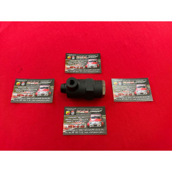 CORRETTORE FRENATA FIAT 2300