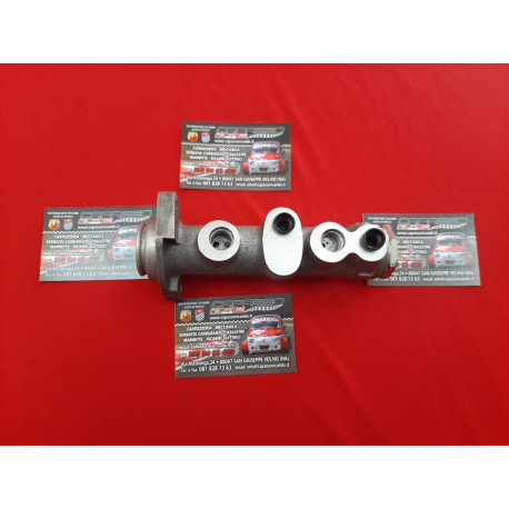 POMPA FRENO FIAT 2300