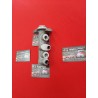 POMPA FRENO FIAT 2300