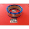 FILTRO ARIA FIAT 1800