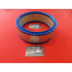 FILTRO ARIA FIAT 2300
