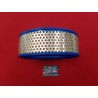 FILTRO ARIA FIAT 2300