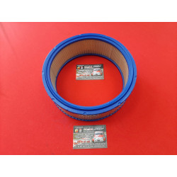 FILTRO ARIA FIAT 2300