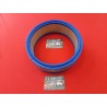 FILTRO ARIA FIAT 2300