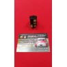 INTERRUTTORE FARI FIAT 124 SPIDER
