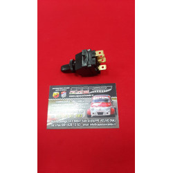 INTERRUTTORE FARI FIAT 124 SPIDER
