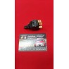 INTERRUTTORE FARI FIAT 124 SPIDER