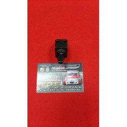 INTERRUTTORE FARI FIAT 124 SPIDER