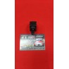INTERRUTTORE FARI FIAT 124 SPIDER
