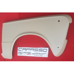 PARAFANGO ANTERIORE DESTRO FIAT 125