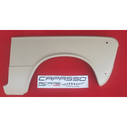 PARAFANGO ANTERIORE DESTRO FIAT 125