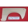 PARAFANGO ANTERIORE DESTRO FIAT 125