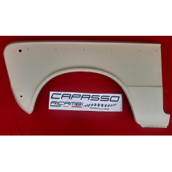 PARAFAMGO ANTERIORE SINISTRO FIAT 125