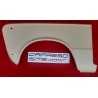 PARAFAMGO ANTERIORE SINISTRO FIAT 125