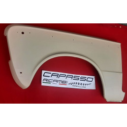 PARAFAMGO ANTERIORE SINISTRO FIAT 125