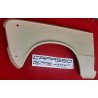 PARAFAMGO ANTERIORE SINISTRO FIAT 125