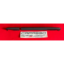 PARAGINOCCHI ALFAROMEO DUETTO OSSO DI SEPPIA