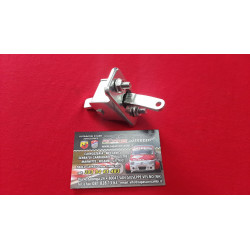 TIRANTE PORTA ALFAROMEO GIULIA