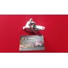 TIRANTE PORTA ALFAROMEO GIULIA
