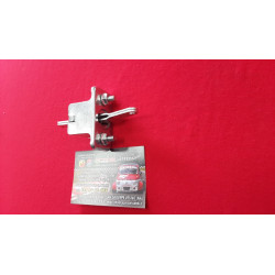 TIRANTE PORTA ALFAROMEO GIULIA