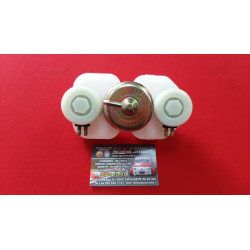 VASCHETTA SERBATOIO  FRENI ALFAROMEO GIULIA