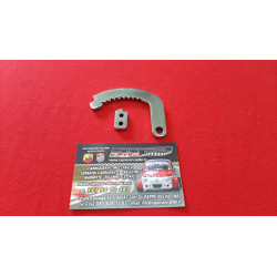CORONA INGRANAGGIO FRENO A MANO ALFAROMEO GT 
